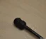 Volkswagen 2GM827550 T-Cross (C11) 2021 Shock Absorber Right Rear Left Rear - Thumbnail 3