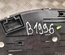 Cadillac 20997896, 1010153268 SRX 2011 Tableau de bord mph - Thumbnail 6