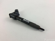 VOLVO 31405404 V70 III (BW) 2011 Injector