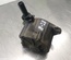 MERCEDES-BENZ A6512300565 C-CLASS (W204) 2013 Vacuum Pump