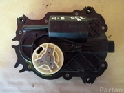 AUDI 4E0 837 059 / 4E0837059 A8 (4E_) 2005 Motor for door close