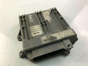 Peugeot 9629372880 406 (8B) 2002 Control unit for engine