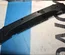 Volvo 30744966 V50 (MW) 2008 Bumper reinforcement Front - Thumbnail 1