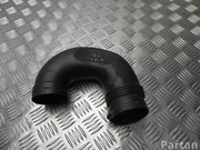 Škoda 1K0 129 618 BQ / 1K0129618BQ OCTAVIAII (1Z3) 2008 Intake air duct