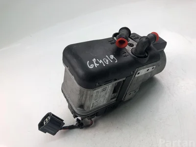Volvo 31404292 V90 II 2018 Heater unit