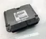 Volkswagen 036906034DD POLO (9N_) 2009 Control unit for engine - Thumbnail 1