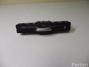 BMW 9323940 2 Active Tourer (F45) 2015 Multiple switch