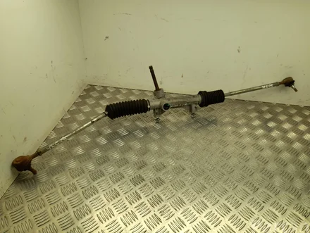 Ligier 1413827 JS 50 2022 Steering rack