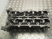 MERCEDES-BENZ A6510160201. 11010087522 / A651016020111010087522 E-CLASS (W212) 2011 Cylinder Head