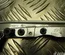 BMW 9166644 5 (F10) 2014 Trim left side - Thumbnail 2