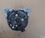 CHEVROLET 13591604 CAMARO 2016 Alternator