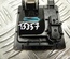 BMW 74558010 X3 (G01) 2018 Input device - Thumbnail 3