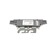 Porsche 991.647.106.00 / 99164710600 CAYMAN (981) 2014 Aerial Booster