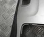 Jeep 1XH201C5AC GRAND CHEROKEE IV (WK, WK2) 2014 Накладка - Миниатюра 6