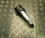 Opel 14096201 ZAFIRA B (A05) 2011 Poignée de porte - Thumbnail 2