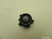 FIAT 00735625734 500X (334_) 2016 Start-stop-switch