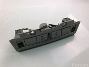 FORD 4M51-13D734-AD / 4M5113D734AD FOCUS II (DA_, HCP) 2010 Controller/switches