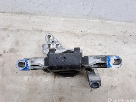 Mazda D10G39060 CX-3 (DK) 2016 Engine Mounting Left