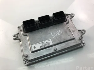 Honda 37820-R6F-G62 / 37820R6FG62 CR-V III (RE_) 2013 Unité de contrôle moteur