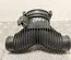 Porsche 7PP145770, 7L51455770B, 0261230042 CAYENNE (92A) 2011 Ansaugluftführung - Vorschaubild 1