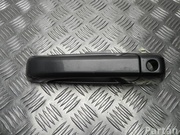 Jeep 5HW78TRMAH GRAND CHEROKEE III (WH, WK) 2006 Door Handle Left Front
