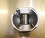 Volkswagen CKT CRAFTER 30-35 Bus (2E_) 2012 Piston - Thumbnail 4