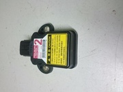 LEXUS 89183-50030 / 8918350030 IS III (_E3_) 2014 Sensor, aceleración longitudinal