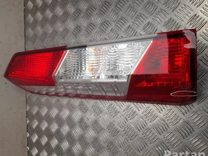 Ford BK31-13405-AG / BK3113405AG TRANSIT Box 2020 Taillight Left
