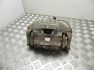 Jaguar 8017 BJS / 8017BJS XF (X250) 2015 Brake Caliper Right Front