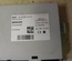 BMW 9268752, 61359367377 5 (F10) 2012 Steuergerät für Neigungsschutz & Diebstahlschutz - Thumbnail 2