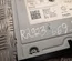 Škoda 5E0919605J, 5Q0035874B OCTAVIA III Combi (5E5) 2017 Radio / CD - Thumbnail 7