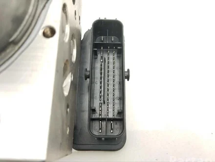 Chrysler 68471122AD, 2265106539, 0265956449 Pacifica 2021 Valdymo blokas ABS hidraulika