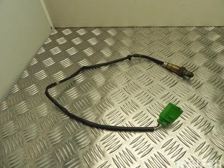 Volkswagen 07C 906 262 A / 07C906262A PHAETON (3D_) 2003 Lambda Sensor