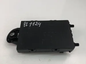Volvo 32142591 V90 II 2018 Fuse Box