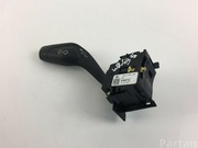 FORD CV6T-13335-AD / CV6T13335AD KUGA II (DM2) 2012 Steering column switch