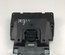 Volvo 31398642 V40 Hatchback 2013 Automatic air conditioning control - Thumbnail 3