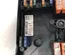 Volkswagen 1K0937125 GOLF V (1K1) 2007 Fuse Box - Thumbnail 3