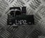 Hyundai 3K548A-1000 / 3K548A1000 KONA 2022 Switch for electrically operated rear view mirror - Thumbnail 3