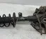 Peugeot 98360338800, 9835571780 e 208 2021 komplet wahaczy przedniego zawieszenia lewa strona - Miniatura 3
