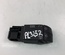 Renault 255522448R CLIO IV (BH_) 2016 Steering column switch - Thumbnail 2