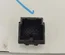 Chrysler P68223456AD Pacifica 2017 Display - Thumbnail 6