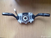 MAZDA EH1717G242 CX-7 (ER) 2007 Multi-switch colonne de direction