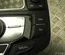 Audi 4G2 919 710 E / 4G2919710E A6 (4G2, C7, 4GC) 2016 Multiple switch - Thumbnail 5