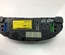 AUDI 4B0920981J A6 (4F2, C6) 2005 Dashboard (instrument cluster)