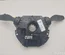 Chrysler 68360889AB Pacifica 2018 Multi-switch colonne de direction - Vignette 7