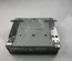 Audi 4E0035541P A3 (8P1) 2007 Navigation unit - Thumbnail 4