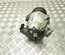 Ford DV61-19D629-FF / DV6119D629FF FOCUS III Turnier 2016 Compressor, air conditioning - Thumbnail 4