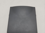 Aston Martin 8G43-370807-BA / 8G43370807BA Vantage Coupe 2009 Remote control transmitter, tyre pressure control system