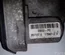 Volvo 2S6U-FC     ,261107 1 / 2S6UFC, 2611071 S40 II (MS) 2007 Throttle valve control unit - Thumbnail 4