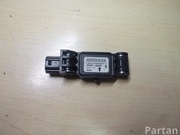 SUZUKI 38930-65J30 / 3893065J30 GRAND VITARA II (JT, TE, TD) 2013 Impact Crash Sensor 